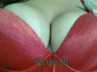 Martina_18