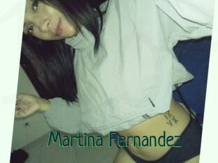 Martina_Fernandez