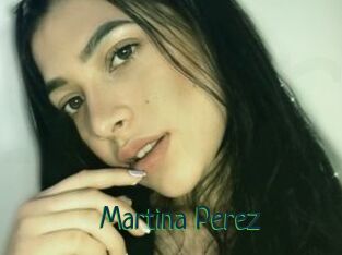 Martina_Perez