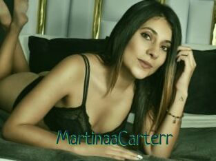 MartinaaCarterr