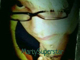 MartySuperstar