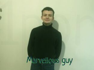 Marvellous_guy