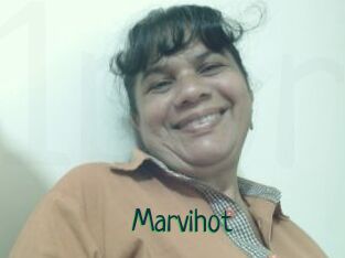 Marvihot