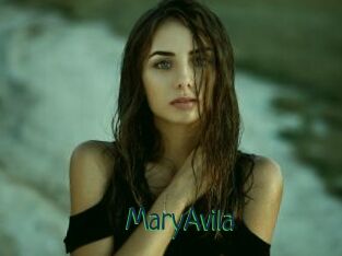 MaryAvila