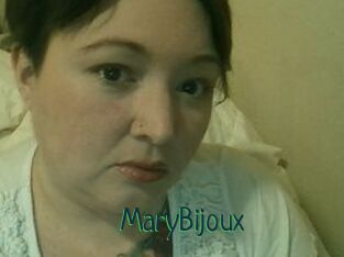 MaryBijoux