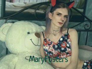 MaryFosters