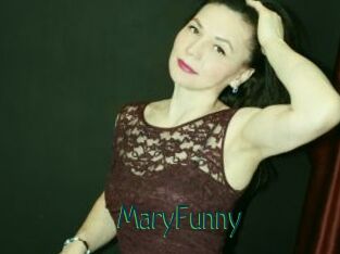 MaryFunny