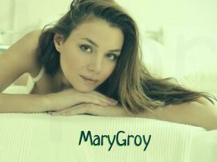MaryGroy