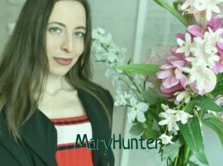 MaryHunter