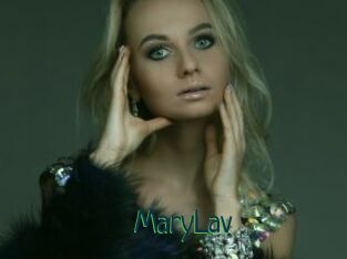 MaryLav