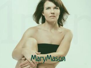 MaryMason
