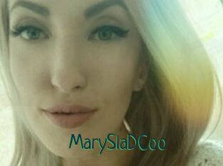 MarySlaDCoo