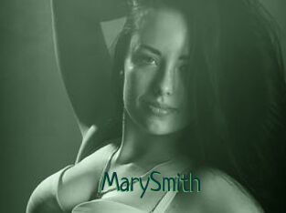 MarySmith