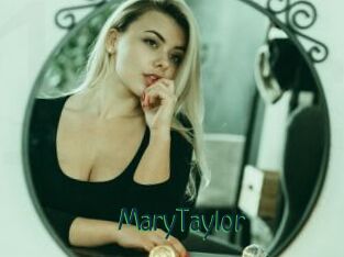 MaryTaylor