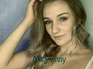 Mary_Anny