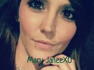Mary_JaneeXO