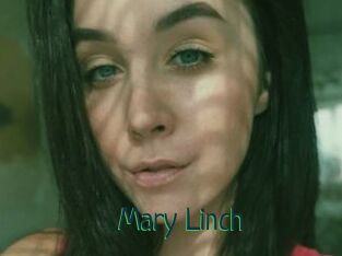 Mary_Linch