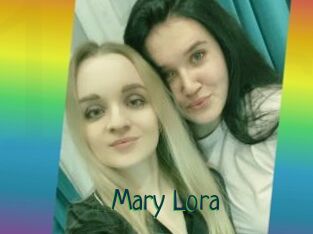 Mary_Lora