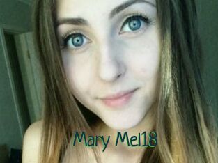 Mary_Mel18