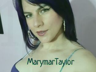 MarymarTaylor