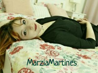 MarziaMartines