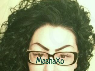 Masha_Xo