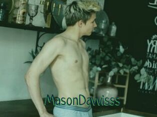 MasonDavvisss