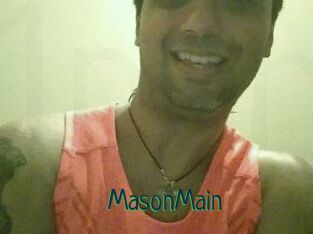 Mason_Main