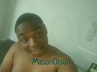 Mason_Olson