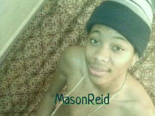 Mason_Reid