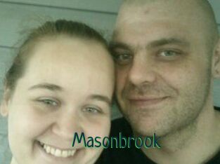 Masonbrook