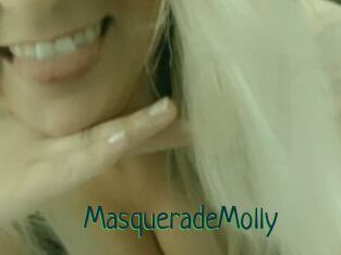 MasqueradeMolly