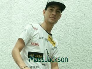 MassJackson