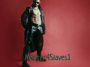 Master4Slaves1