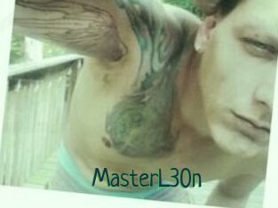 MasterL30n