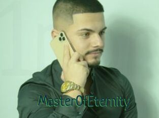 MasterOfEternity