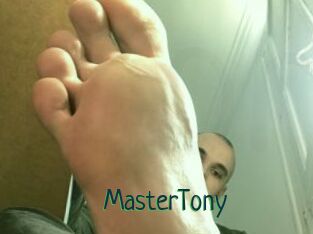 MasterTony