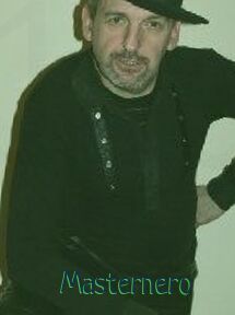 Masternero