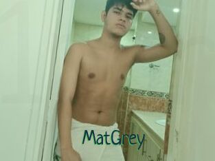 MatGrey