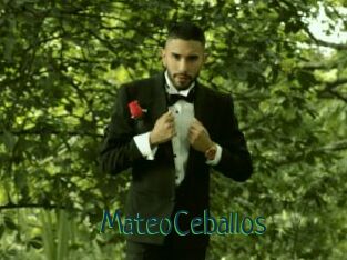 MateoCeballos