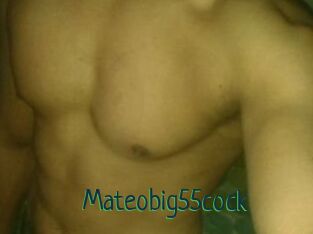 Mateobig55cock