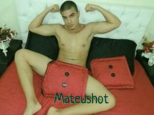 Mateus_hot