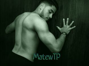 MatewTP
