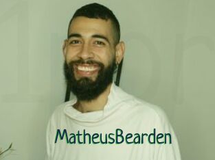 MatheusBearden