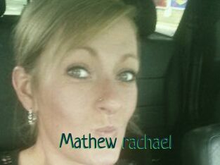 Mathew_rachael