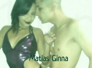 Matias_Ginna