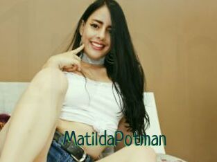 MatildaPotman