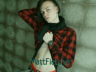MattFletcher