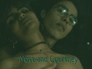 Matt_and_Courtney