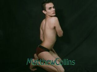 MatthewCollins